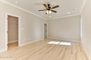 1021 S Pointe Ct, Tignall, GA 30668 - Photo 23