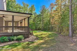1021 S Pointe Ct, Tignall, GA 30668 - Photo 37