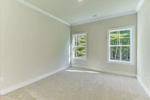 1021 S Pointe Ct, Tignall, GA 30668 - Photo 19