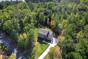 1021 S Pointe Ct, Tignall, GA 30668 - Photo 3