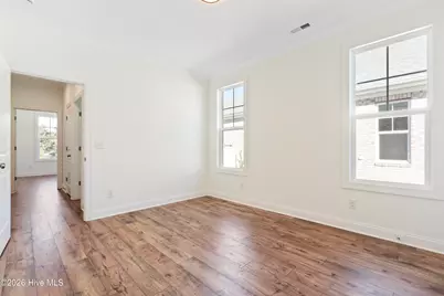 1242 Formosa Drive SE # 81, Bolivia, NC 28422 - Photo 35