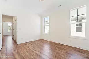 1242 Formosa Dr SE, Bolivia, NC 28422 - Photo 35