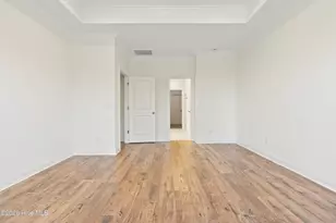 1242 Formosa Dr SE, Bolivia, NC 28422 - Photo 19
