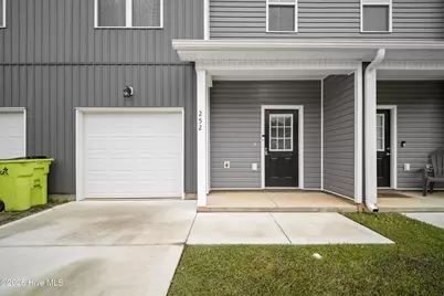252 Winstead Loop, Richlands, NC 28574 - Photo 5