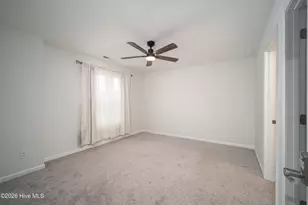 252 Winstead Loop, Richlands, NC 28574 - Photo 21