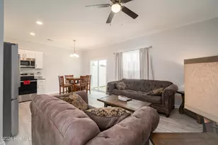 252 Winstead Loop, Richlands, NC 28574 - Photo 11