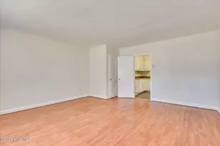 715 Bransford Rd, Augusta, GA 30909 - Photo 11