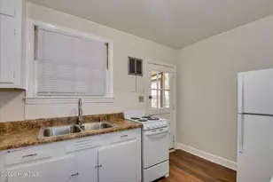 715 Bransford Rd, Augusta, GA 30909 - Photo 13