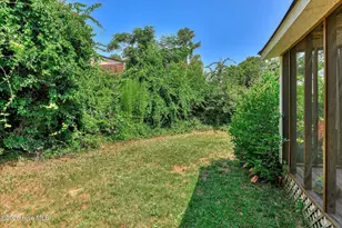 715 Bransford Rd, Augusta, GA 30909 - Photo 25
