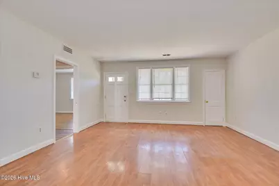 715 Bransford Road, Augusta, GA 30909 - Photo 7