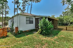 715 Bransford Rd, Augusta, GA 30909 - Photo 27