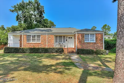 715 Bransford Road, Augusta, GA 30909 - Photo 1