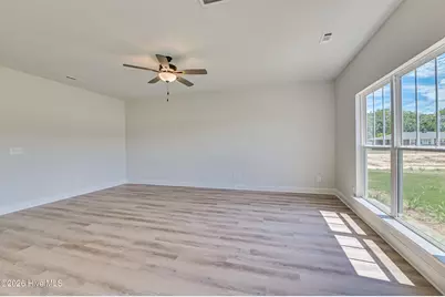 730 Burlington Drive, Augusta, GA 30909 - Photo 13