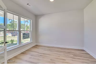 730 Burlington Drive, Augusta, GA 30909 - Photo 7