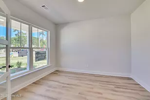 730 Burlington Dr, Augusta, GA 30909 - Photo 7