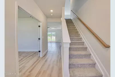 730 Burlington Drive, Augusta, GA 30909 - Photo 5