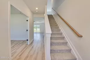 730 Burlington Dr, Augusta, GA 30909 - Photo 5