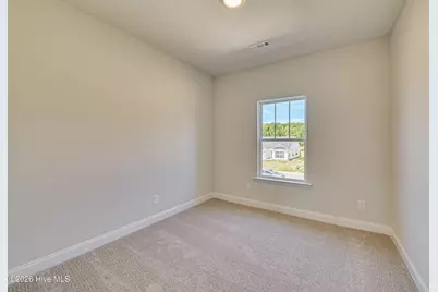 730 Burlington Drive, Augusta, GA 30909 - Photo 31