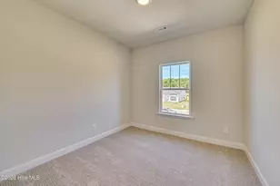 730 Burlington Dr, Augusta, GA 30909 - Photo 31