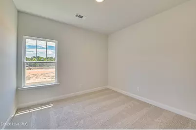 730 Burlington Drive, Augusta, GA 30909 - Photo 33