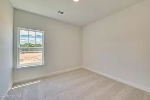730 Burlington Dr, Augusta, GA 30909 - Photo 33