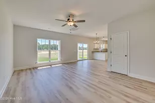 730 Burlington Dr, Augusta, GA 30909 - Photo 9