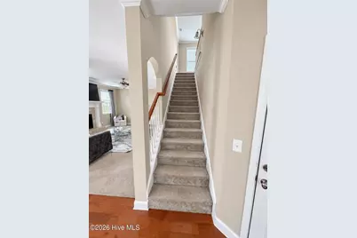 910 Citizens Way, Grovetown, GA 30813 - Photo 11