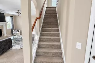 910 Citizens Wy, Grovetown, GA 30813 - Photo 11