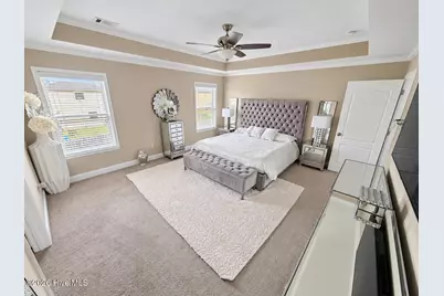 910 Citizens Way, Grovetown, GA 30813 - Photo 13