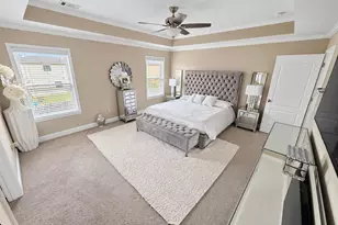910 Citizens Wy, Grovetown, GA 30813 - Photo 13