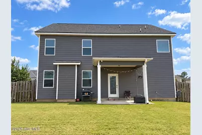 910 Citizens Way, Grovetown, GA 30813 - Photo 3