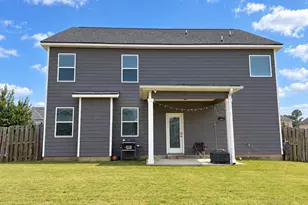 910 Citizens Wy, Grovetown, GA 30813 - Photo 3