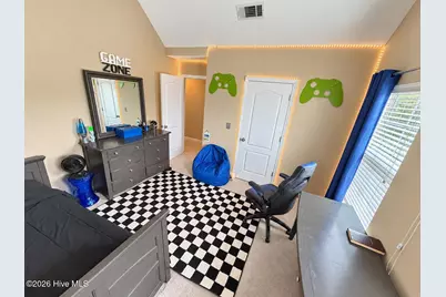 910 Citizens Way, Grovetown, GA 30813 - Photo 21