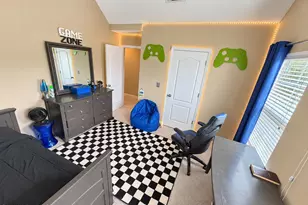 910 Citizens Wy, Grovetown, GA 30813 - Photo 21