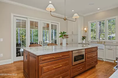 201 Crescent Court, Pinehurst, NC 28374 - Photo 15