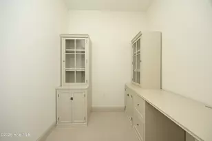 201 Crescent Ct, Pinehurst, NC 28374 - Photo 37