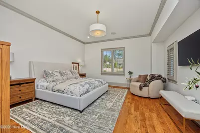 201 Crescent Court, Pinehurst, NC 28374 - Photo 29