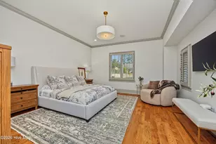 201 Crescent Ct, Pinehurst, NC 28374 - Photo 29
