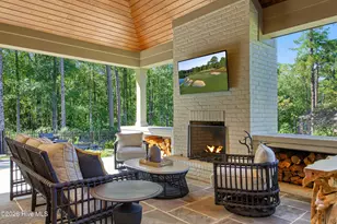 201 Crescent Ct, Pinehurst, NC 28374 - Photo 21