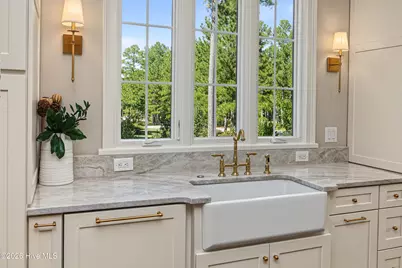 201 Crescent Court, Pinehurst, NC 28374 - Photo 17