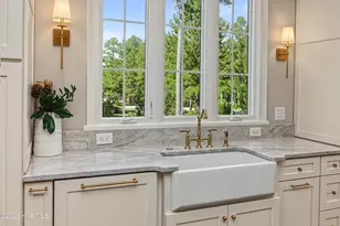 201 Crescent Ct, Pinehurst, NC 28374 - Photo 17