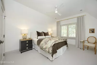 201 Crescent Court, Pinehurst, NC 28374 - Photo 35