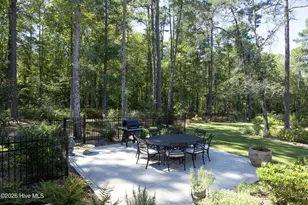 201 Crescent Ct, Pinehurst, NC 28374 - Photo 25