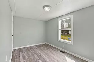 322 N Winchester Ln, Hubert, NC 28539 - Photo 17