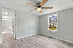 322 N Winchester Ln, Hubert, NC 28539 - Photo 29