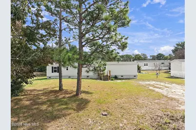 322 N Winchester Lane, Hubert, NC 28539 - Photo 33