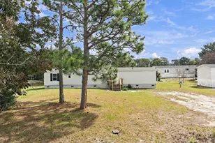 322 N Winchester Ln, Hubert, NC 28539 - Photo 33
