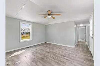 322 N Winchester Lane, Hubert, NC 28539 - Photo 7