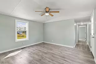 322 N Winchester Ln, Hubert, NC 28539 - Photo 7