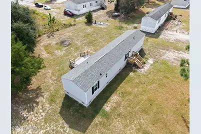 322 N Winchester Lane, Hubert, NC 28539 - Photo 35